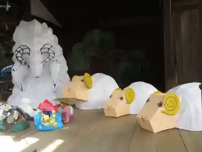 粟田神社(京都府)