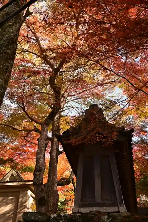 東光寺(滋賀県)