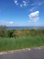 水天宮(茨城県)