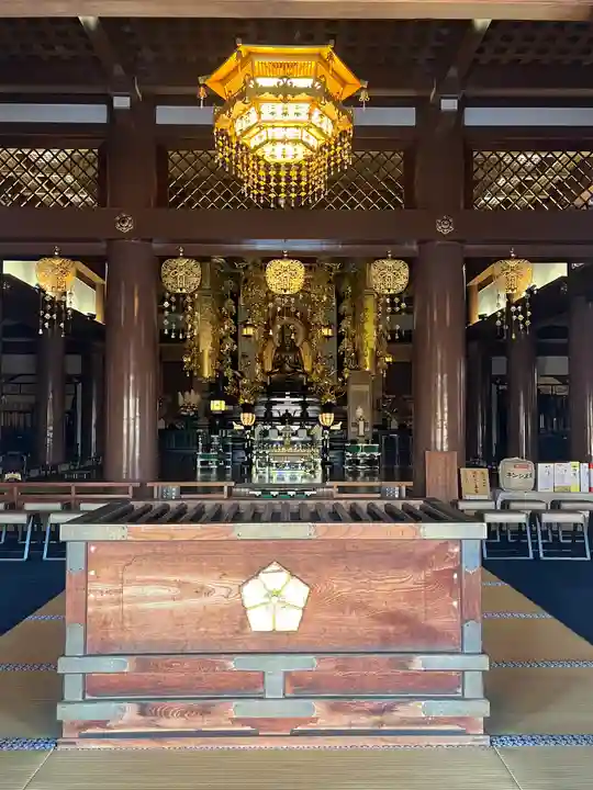 智積院(京都府)