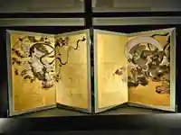 建仁寺(建仁禅寺)(京都府)