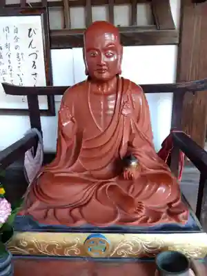 地蔵院（椿寺）(京都府)