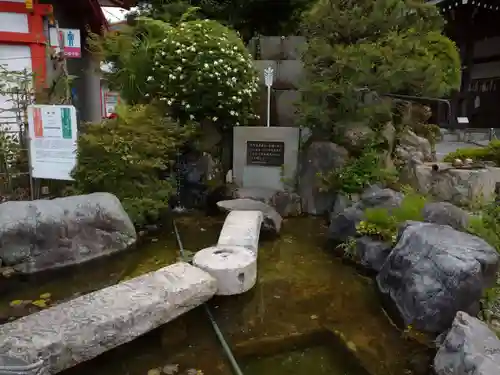 近江神宮のその他建物