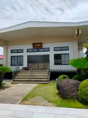 金龍寺(和歌山県)