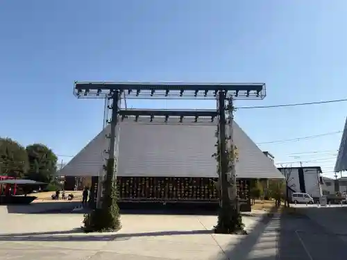 武蔵野坐令和神社の{uncategorized: "未分類", other: "その他", undefined: "問題あり", building: "その他建物", grave: "お墓", sacred_gate: "鳥居", guardian: "狛犬", statue: "像", buddha: "仏像", history: "歴史", nature: "自然", garden: "庭園", animal: "動物", pagoda: "塔", temizu: "手水舎", mountain_gate: "山門・神門", sanctuary: "本殿・本堂", subordinate: "末社・摂社", art: "芸術", scenery: "景色", jizo: "地蔵", ema: "絵馬", goshuin: "御朱印", omikuji: "おみくじ", items: "授与品その他", amulet: "お守り", goshuincho: "御朱印帳", eats: "食事", festival: "お祭り", votive_dance: "神楽", shichigosan: "七五三参", wedding: "結婚式", experience: "体験その他", initially: "初詣", around: "周辺", anti_infection: "感染症対策"}