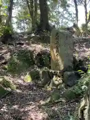 光明寺(兵庫県)