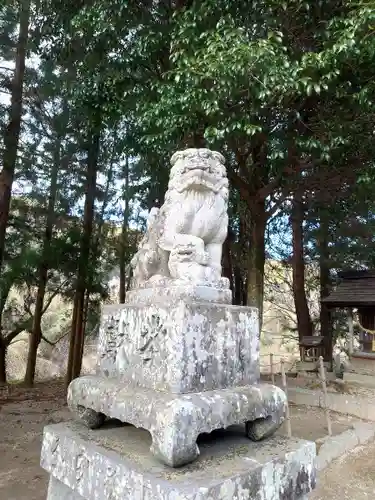 白鳥社(愛知県)