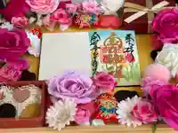 金井神社(三重県)