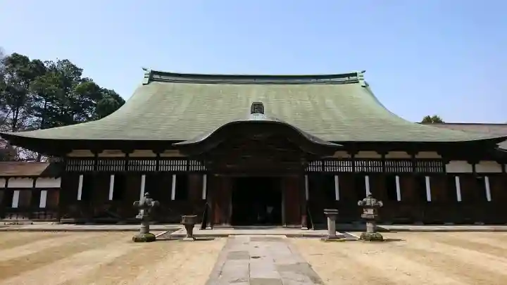 大仏寺の{uncategorized: "未分類", other: "その他", undefined: "問題あり", building: "その他建物", grave: "お墓", sacred_gate: "鳥居", guardian: "狛犬", statue: "像", buddha: "仏像", history: "歴史", nature: "自然", garden: "庭園", animal: "動物", pagoda: "塔", temizu: "手水舎", mountain_gate: "山門・神門", sanctuary: "本殿・本堂", subordinate: "末社・摂社", art: "芸術", scenery: "景色", jizo: "地蔵", ema: "絵馬", goshuin: "御朱印", omikuji: "おみくじ", items: "授与品その他", amulet: "お守り", goshuincho: "御朱印帳", eats: "食事", festival: "お祭り", votive_dance: "神楽", shichigosan: "七五三参", wedding: "結婚式", experience: "体験その他", initially: "初詣", around: "周辺", anti_infection: "感染症対策"}