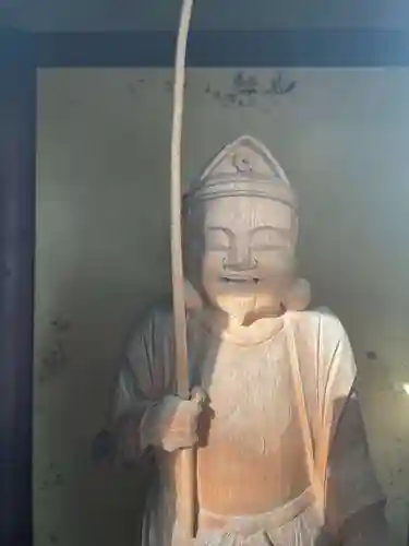 須磨寺 奥の院(兵庫県)