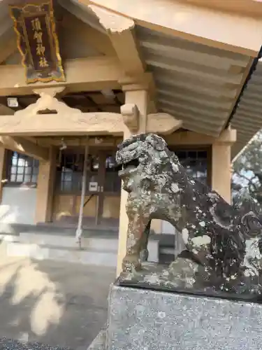 須賀神社の{uncategorized: "未分類", other: "その他", undefined: "問題あり", building: "その他建物", grave: "お墓", sacred_gate: "鳥居", guardian: "狛犬", statue: "像", buddha: "仏像", history: "歴史", nature: "自然", garden: "庭園", animal: "動物", pagoda: "塔", temizu: "手水舎", mountain_gate: "山門・神門", sanctuary: "本殿・本堂", subordinate: "末社・摂社", art: "芸術", scenery: "景色", jizo: "地蔵", ema: "絵馬", goshuin: "御朱印", omikuji: "おみくじ", items: "授与品その他", amulet: "お守り", goshuincho: "御朱印帳", eats: "食事", festival: "お祭り", votive_dance: "神楽", shichigosan: "七五三参", wedding: "結婚式", experience: "体験その他", initially: "初詣", around: "周辺", anti_infection: "感染症対策"}