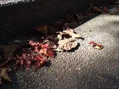 北広島市総鎮守　廣島神社(北海道)