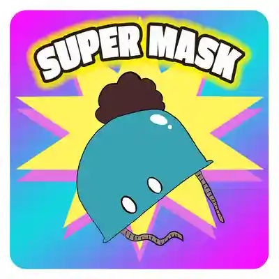 潮音院(福井県)