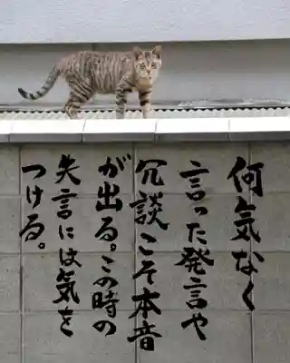 専念寺(大阪府)