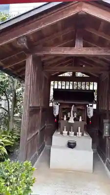 雲林院(京都府)