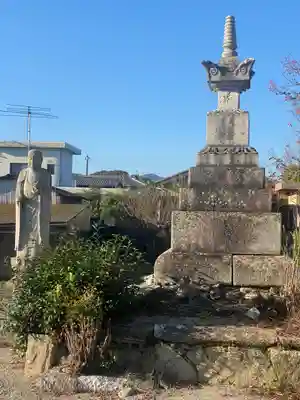 蓮生寺(三重県)