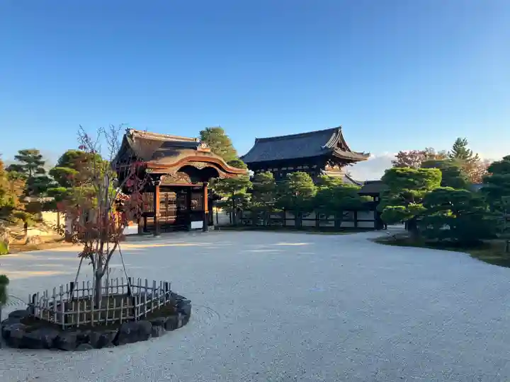 仁和寺(京都府)