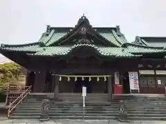 妙法寺(静岡県)