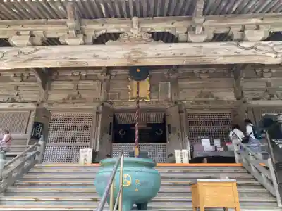 金剛福寺(高知県)