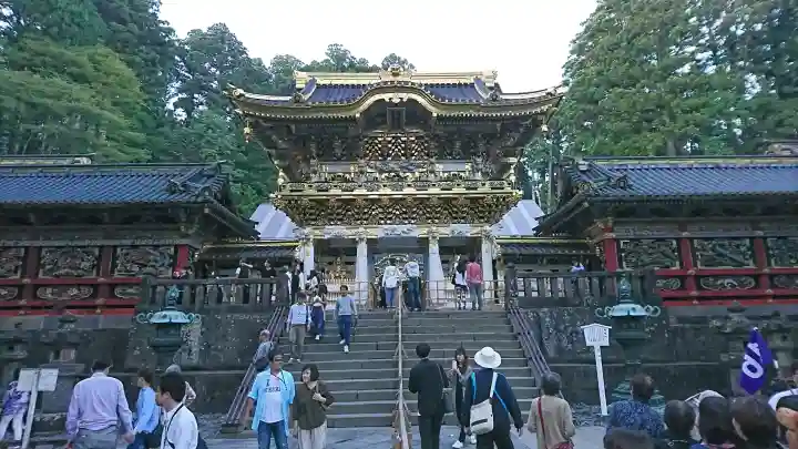 日光東照宮の{uncategorized: "未分類", other: "その他", undefined: "問題あり", building: "その他建物", grave: "お墓", sacred_gate: "鳥居", guardian: "狛犬", statue: "像", buddha: "仏像", history: "歴史", nature: "自然", garden: "庭園", animal: "動物", pagoda: "塔", temizu: "手水舎", mountain_gate: "山門・神門", sanctuary: "本殿・本堂", subordinate: "末社・摂社", art: "芸術", scenery: "景色", jizo: "地蔵", ema: "絵馬", goshuin: "御朱印", omikuji: "おみくじ", items: "授与品その他", amulet: "お守り", goshuincho: "御朱印帳", eats: "食事", festival: "お祭り", votive_dance: "神楽", shichigosan: "七五三参", wedding: "結婚式", experience: "体験その他", initially: "初詣", around: "周辺", anti_infection: "感染症対策"}
