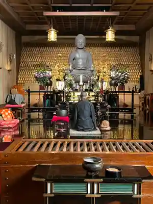 回向院(東京都)