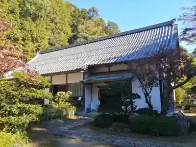 石馬寺(滋賀県)