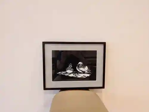 長命寺(福島県)