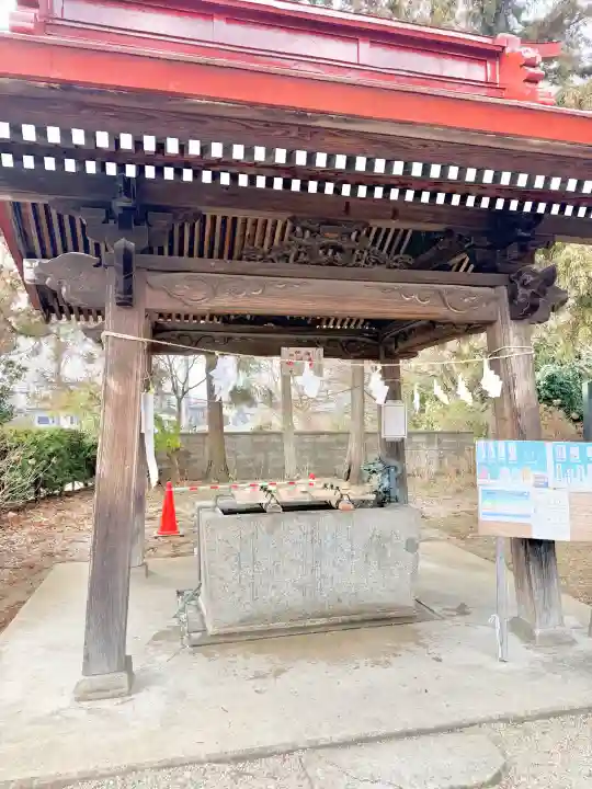 鼬幣稲荷神社の{uncategorized: "未分類", other: "その他", undefined: "問題あり", building: "その他建物", grave: "お墓", sacred_gate: "鳥居", guardian: "狛犬", statue: "像", buddha: "仏像", history: "歴史", nature: "自然", garden: "庭園", animal: "動物", pagoda: "塔", temizu: "手水舎", mountain_gate: "山門・神門", sanctuary: "本殿・本堂", subordinate: "末社・摂社", art: "芸術", scenery: "景色", jizo: "地蔵", ema: "絵馬", goshuin: "御朱印", omikuji: "おみくじ", items: "授与品その他", amulet: "お守り", goshuincho: "御朱印帳", eats: "食事", festival: "お祭り", votive_dance: "神楽", shichigosan: "七五三参", wedding: "結婚式", experience: "体験その他", initially: "初詣", around: "周辺", anti_infection: "感染症対策"}