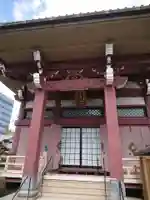 春養院のその他建物