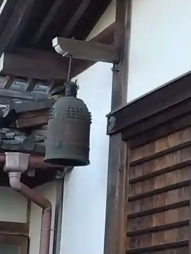 正福寺(神奈川県)