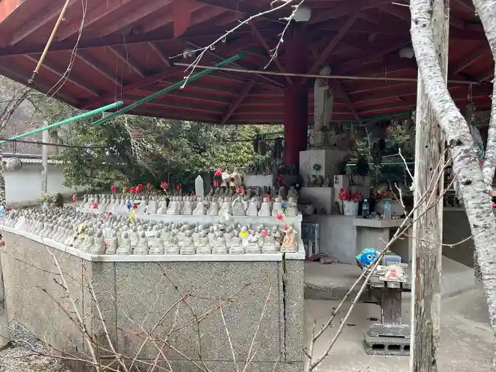 一乗寺(兵庫県)