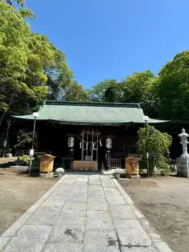 小名浜諏訪神社 ～海の鎮守様～の{uncategorized: "未分類", other: "その他", undefined: "問題あり", building: "その他建物", grave: "お墓", sacred_gate: "鳥居", guardian: "狛犬", statue: "像", buddha: "仏像", history: "歴史", nature: "自然", garden: "庭園", animal: "動物", pagoda: "塔", temizu: "手水舎", mountain_gate: "山門・神門", sanctuary: "本殿・本堂", subordinate: "末社・摂社", art: "芸術", scenery: "景色", jizo: "地蔵", ema: "絵馬", goshuin: "御朱印", omikuji: "おみくじ", items: "授与品その他", amulet: "お守り", goshuincho: "御朱印帳", eats: "食事", festival: "お祭り", votive_dance: "神楽", shichigosan: "七五三参", wedding: "結婚式", experience: "体験その他", initially: "初詣", around: "周辺", anti_infection: "感染症対策"}
