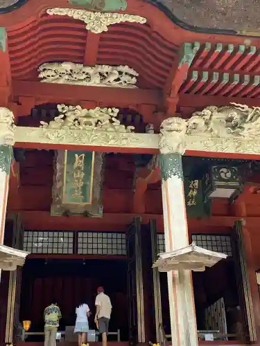 出羽神社(出羽三山神社)～三神合祭殿～の{uncategorized: "未分類", other: "その他", undefined: "問題あり", building: "その他建物", grave: "お墓", sacred_gate: "鳥居", guardian: "狛犬", statue: "像", buddha: "仏像", history: "歴史", nature: "自然", garden: "庭園", animal: "動物", pagoda: "塔", temizu: "手水舎", mountain_gate: "山門・神門", sanctuary: "本殿・本堂", subordinate: "末社・摂社", art: "芸術", scenery: "景色", jizo: "地蔵", ema: "絵馬", goshuin: "御朱印", omikuji: "おみくじ", items: "授与品その他", amulet: "お守り", goshuincho: "御朱印帳", eats: "食事", festival: "お祭り", votive_dance: "神楽", shichigosan: "七五三参", wedding: "結婚式", experience: "体験その他", initially: "初詣", around: "周辺", anti_infection: "感染症対策"}