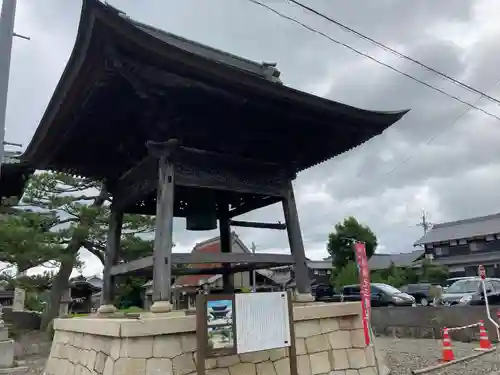 玉泉寺のその他建物