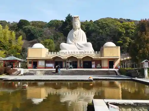 霊山観音(京都府)