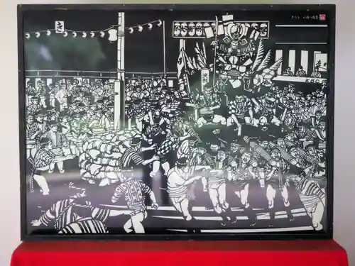 承天寺(福岡県)