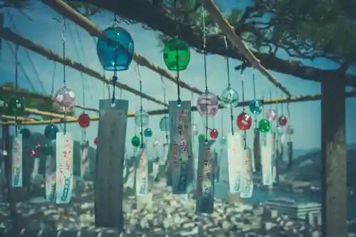 千光寺のその他建物