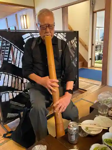 遠照山 光明寺（尼崎大仏）(兵庫県)