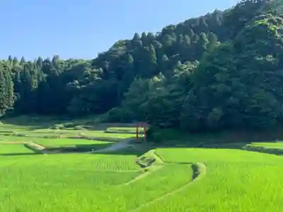 熊野神社(千葉県)