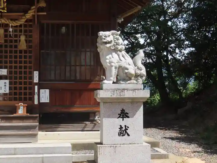 今宮神社(広島県)