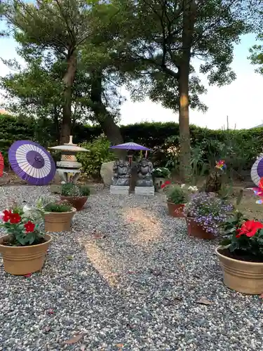 彌都加伎神社のその他建物