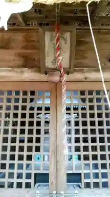 浅間神社(茨城県)