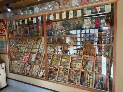 全興寺(大阪府)