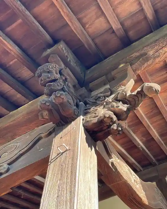 浄泉寺(愛知県)