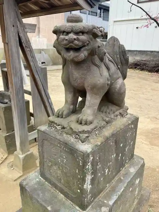 上小岩天祖神社の{uncategorized: "未分類", other: "その他", undefined: "問題あり", building: "その他建物", grave: "お墓", sacred_gate: "鳥居", guardian: "狛犬", statue: "像", buddha: "仏像", history: "歴史", nature: "自然", garden: "庭園", animal: "動物", pagoda: "塔", temizu: "手水舎", mountain_gate: "山門・神門", sanctuary: "本殿・本堂", subordinate: "末社・摂社", art: "芸術", scenery: "景色", jizo: "地蔵", ema: "絵馬", goshuin: "御朱印", omikuji: "おみくじ", items: "授与品その他", amulet: "お守り", goshuincho: "御朱印帳", eats: "食事", festival: "お祭り", votive_dance: "神楽", shichigosan: "七五三参", wedding: "結婚式", experience: "体験その他", initially: "初詣", around: "周辺", anti_infection: "感染症対策"}