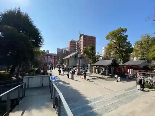富岡八幡宮の{uncategorized: "未分類", other: "その他", undefined: "問題あり", building: "その他建物", grave: "お墓", sacred_gate: "鳥居", guardian: "狛犬", statue: "像", buddha: "仏像", history: "歴史", nature: "自然", garden: "庭園", animal: "動物", pagoda: "塔", temizu: "手水舎", mountain_gate: "山門・神門", sanctuary: "本殿・本堂", subordinate: "末社・摂社", art: "芸術", scenery: "景色", jizo: "地蔵", ema: "絵馬", goshuin: "御朱印", omikuji: "おみくじ", items: "授与品その他", amulet: "お守り", goshuincho: "御朱印帳", eats: "食事", festival: "お祭り", votive_dance: "神楽", shichigosan: "七五三参", wedding: "結婚式", experience: "体験その他", initially: "初詣", around: "周辺", anti_infection: "感染症対策"}