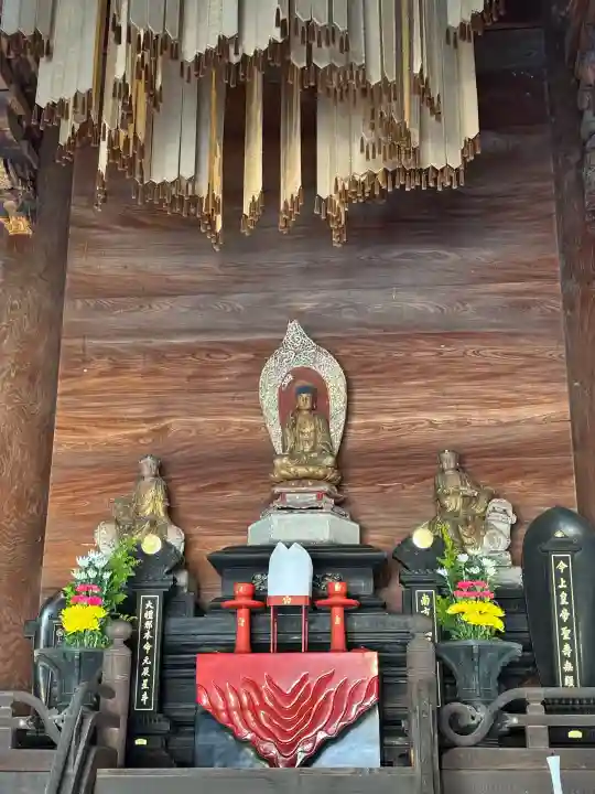 瑞龍寺の{uncategorized: "未分類", other: "その他", undefined: "問題あり", building: "その他建物", grave: "お墓", sacred_gate: "鳥居", guardian: "狛犬", statue: "像", buddha: "仏像", history: "歴史", nature: "自然", garden: "庭園", animal: "動物", pagoda: "塔", temizu: "手水舎", mountain_gate: "山門・神門", sanctuary: "本殿・本堂", subordinate: "末社・摂社", art: "芸術", scenery: "景色", jizo: "地蔵", ema: "絵馬", goshuin: "御朱印", omikuji: "おみくじ", items: "授与品その他", amulet: "お守り", goshuincho: "御朱印帳", eats: "食事", festival: "お祭り", votive_dance: "神楽", shichigosan: "七五三参", wedding: "結婚式", experience: "体験その他", initially: "初詣", around: "周辺", anti_infection: "感染症対策"}