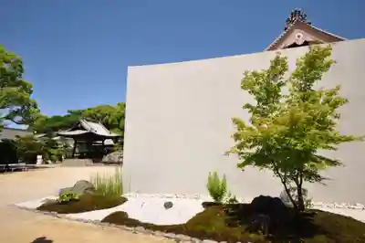 一宮寺(香川県)