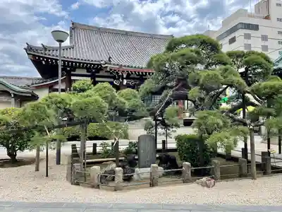 光明寺(千葉県)