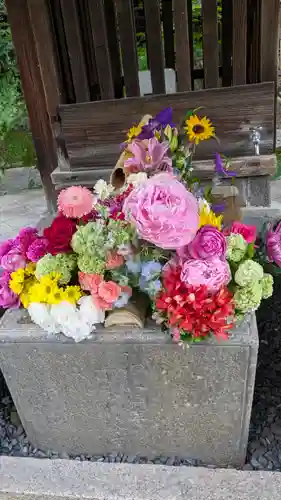 勝林寺(京都府)